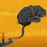 DEPRESYONDAN KORUNABİLİR MİYİZ?