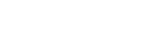 Dr Aykut Çobadak