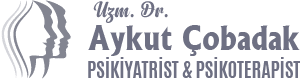 Dr Aykut Çobadak